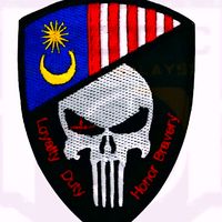 bunyi asal - jang😎