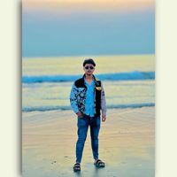 _jihad_34