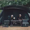 original sound - litarjourney