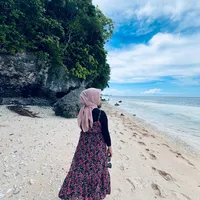 original sound - nissssss._04