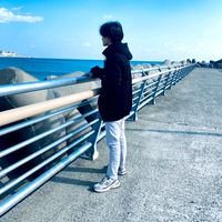 เสียงต้นฉบับ - ib txwm yeej