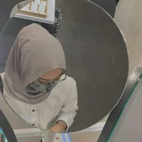 original sound - maymaygumay5