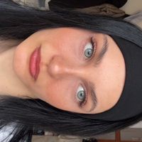 marijaabzc