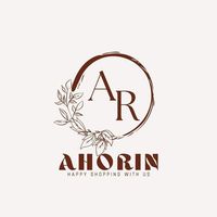 ___ahorin___