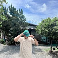 hut_panudech