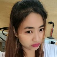 original sound - Hnin Si