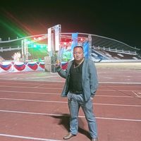 เสียงต้นฉบับ - neeg ntxim hlub