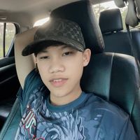 เสียงต้นฉบับ - Manu