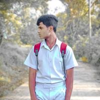 r_teddy12