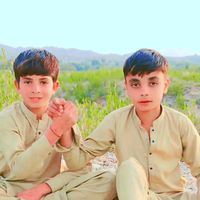 sherazkahattak00