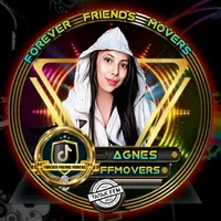 original sound - nessss018