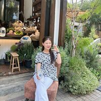 เสียงต้นฉบับ - อ’อ๊า มา🦋❤️