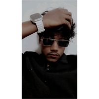 anik_baby_3