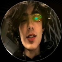 original sound - ≛⃝JACK•AM•JCEDᥫ᭡✔