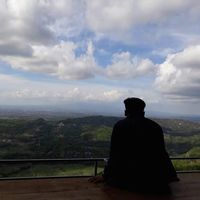 suara asli - Twothousand