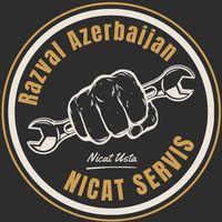 razval.azerbaycan