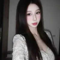 original sound - iuu3127