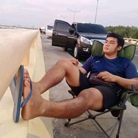 เสียงต้นฉบับ - เป้าหมาย  มีไว้พุ่งชน