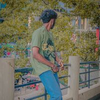 chamidu_dilhara