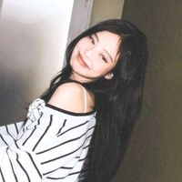 anaorellana743