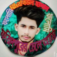 robiul.hasan8489