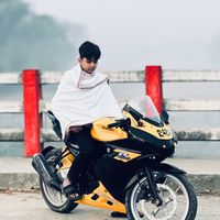 picchi_tohin_