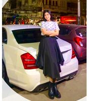 zarzarlwin397