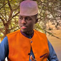 abdrhqm.mohammed1