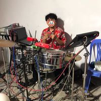 chxno06