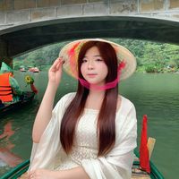 nhạc nền - saxilgei