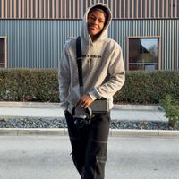 sourire_cest_ma_devise17