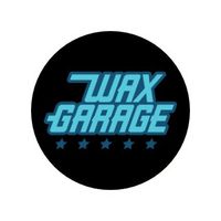 waxgarage