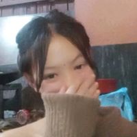 soniya.lama787