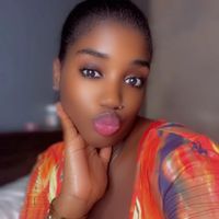 fatoudia__