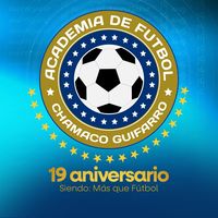 afchamacoguifarro_