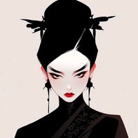 original sound - ꧁❦♡нαяυ Engel ♡❦꧂