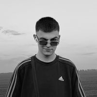 оригінальний звук