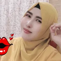 original sound - kawanmu94