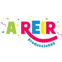 areirproducciones