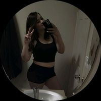 elizabth.lpz