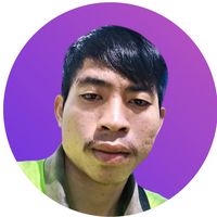 baotom42