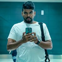 ashrafkvnyl