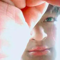 original sound - chamokiingjr2022