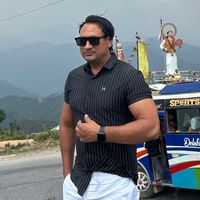 suloverayamajhi1