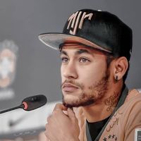 jr________45
