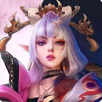 callmekuku9
