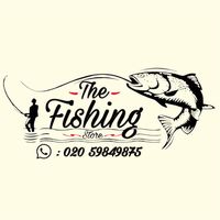 thefishingstore20