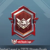 original sound - mowyas1