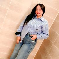 alyahaddeji5