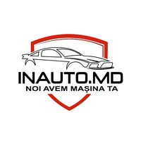 inautomd